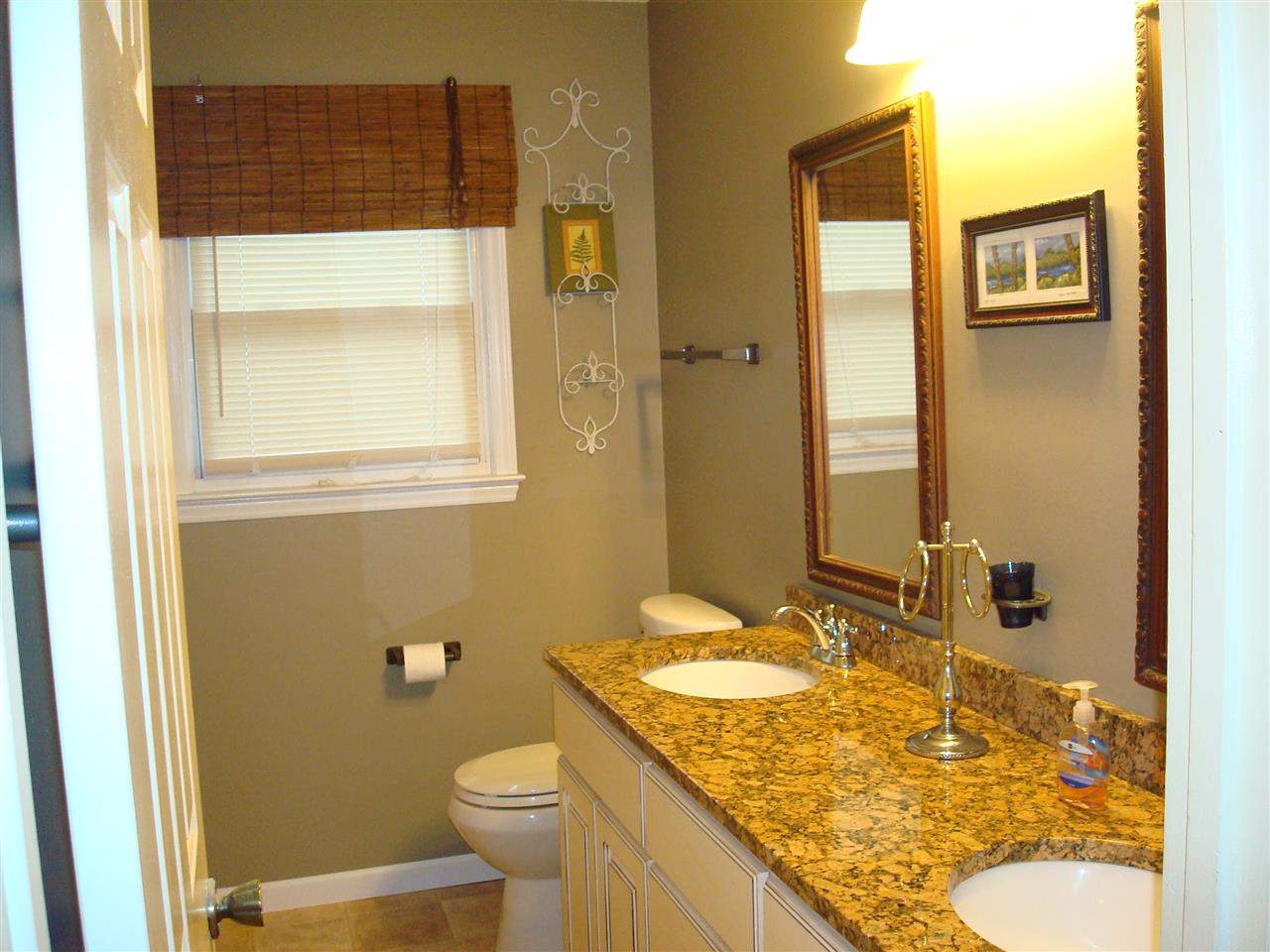 136 Coates Road Inman, SC 29349 - Photo 8 of 17