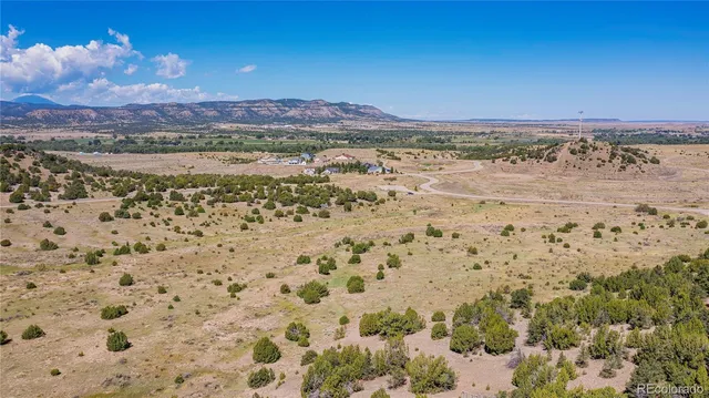 $82,500 | 13700 Corundum Road, Trinidad, CO 81082