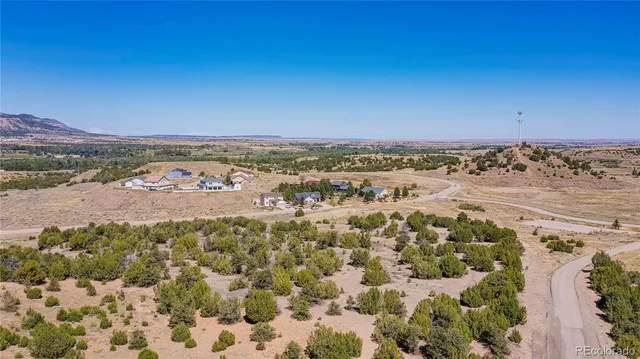 $82,500 | 13700 Corundum Road, Trinidad, CO 81082