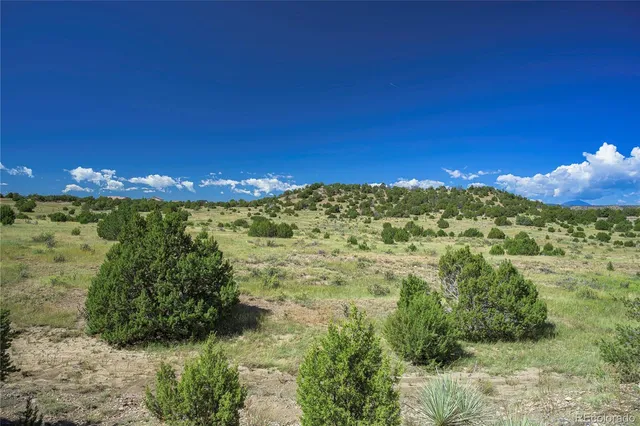 $82,500 | 13700 Corundum Road, Trinidad, CO 81082