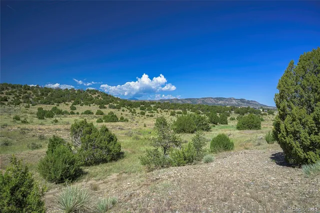 $82,500 | 13700 Corundum Road, Trinidad, CO 81082