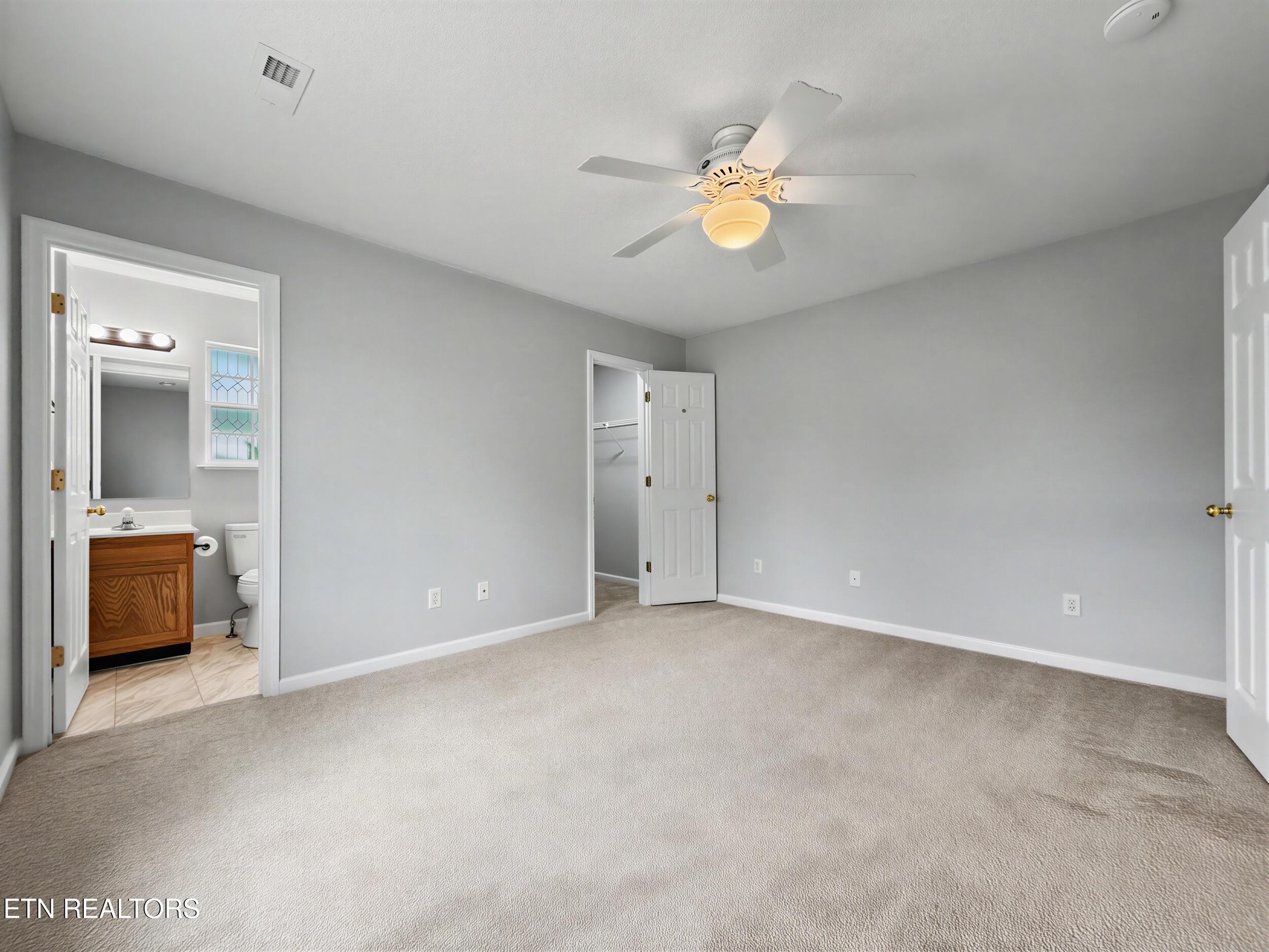 7528 Gary White Road Corryton, TN 37721 - Photo 13 of 27 13_(7)