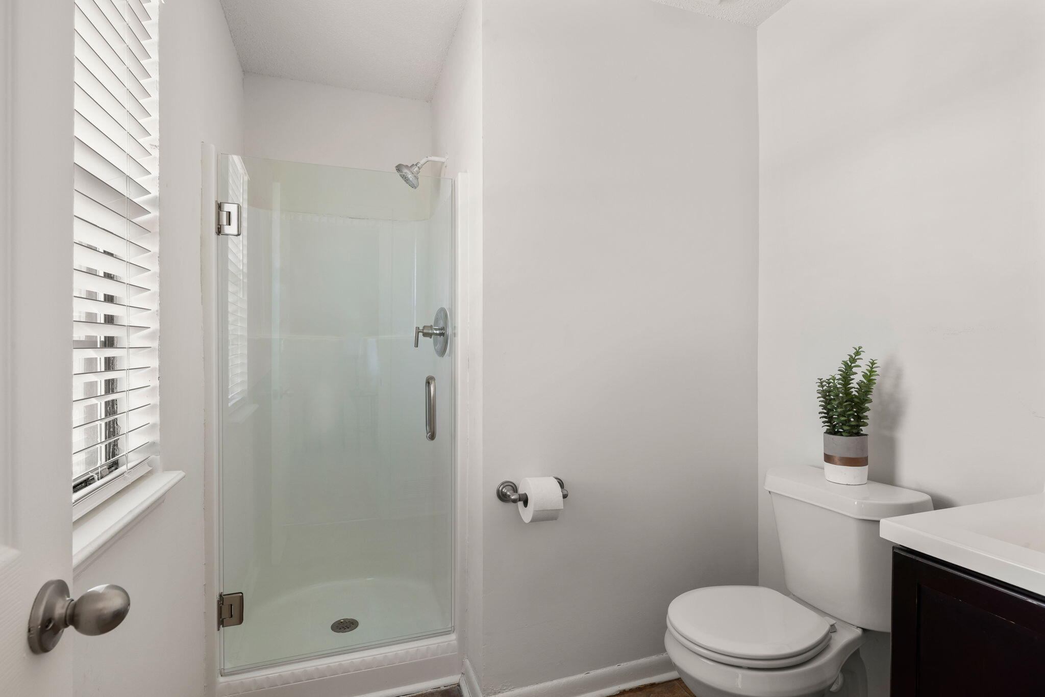 2362 Parsonage Road, Unit 17G Charleston, SC 29414 - Photo 7 of 8 Primary Bath