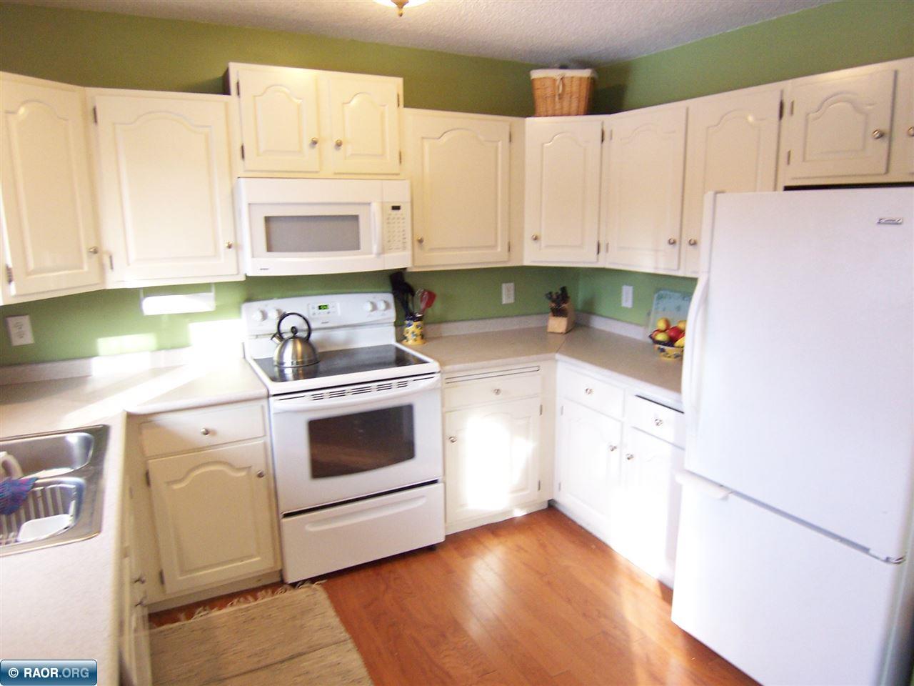 9225 Merrill Road Hibbing, MN 55746 - Photo 6 of 22 Gallery Image 6