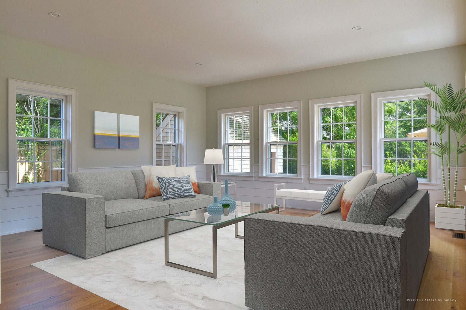 5 Bunker Hill Road Nantucket, MA 02554 - Photo 2 of 26 Gallery Image 2