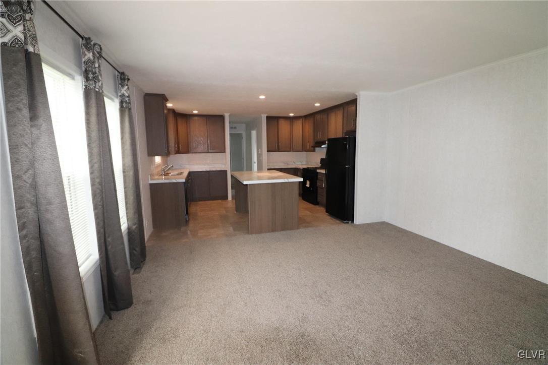 8 Chestnut Ridge Circle, Unit 8 Kunkletown, PA 18058 - Photo 3 of 30 Gallery Image 3