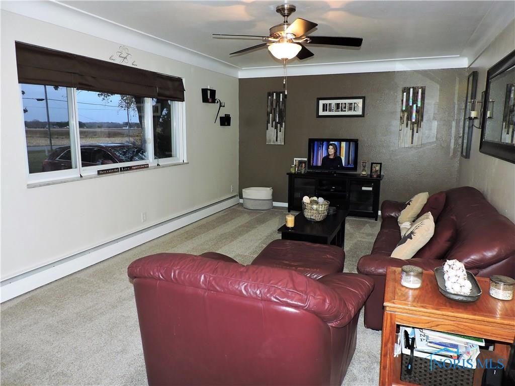 2655 North Raab Road Swanton, OH 43558 - Photo 4 of 20 Gallery Image 4