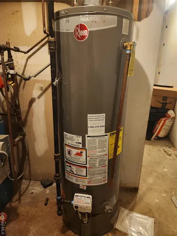 $1,100,000 | 142-34 Bascom Avenue | South Jamaica