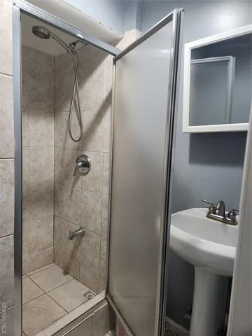 $1,100,000 | 142-34 Bascom Avenue | South Jamaica