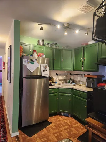 $1,100,000 | 142-34 Bascom Avenue | South Jamaica