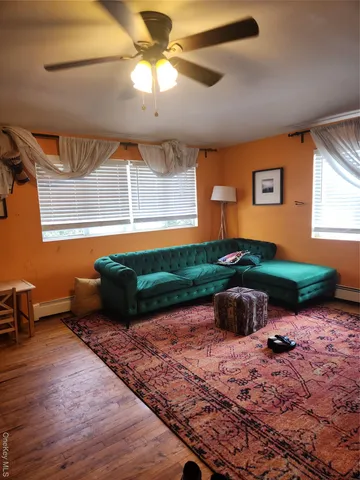 $1,100,000 | 142-34 Bascom Avenue | South Jamaica