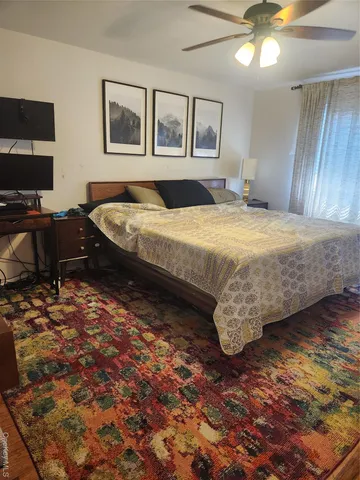 $1,100,000 | 142-34 Bascom Avenue | South Jamaica