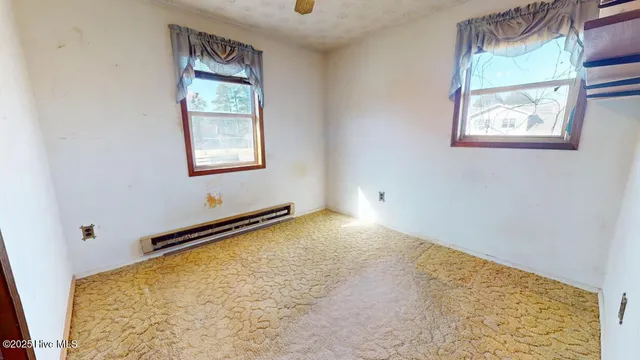 $87,200 | 111 Drumm Street, Moyock, NC 27958