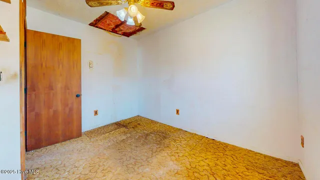 $87,200 | 111 Drumm Street, Moyock, NC 27958