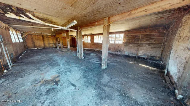 $87,200 | 111 Drumm Street, Moyock, NC 27958