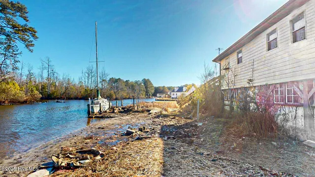 $87,200 | 111 Drumm Street, Moyock, NC 27958