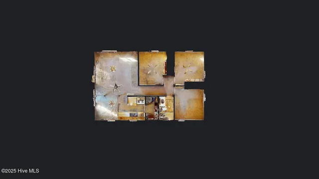 $87,200 | 111 Drumm Street, Moyock, NC 27958