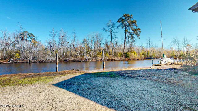 $87,200 | 111 Drumm Street, Moyock, NC 27958