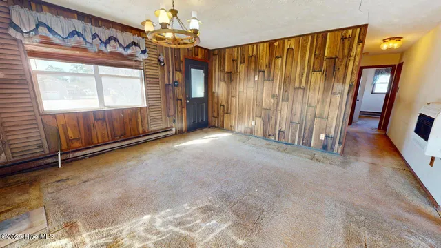 $87,200 | 111 Drumm Street, Moyock, NC 27958