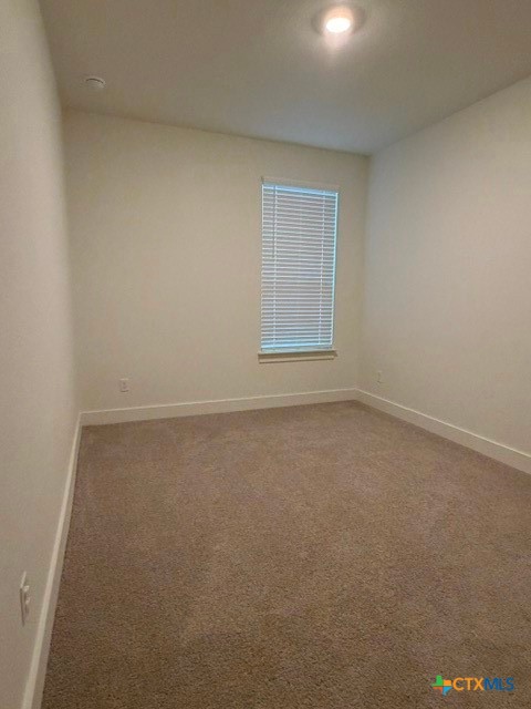 8918 Trungle Road Temple, TX 76502 - Photo 20 of 24
