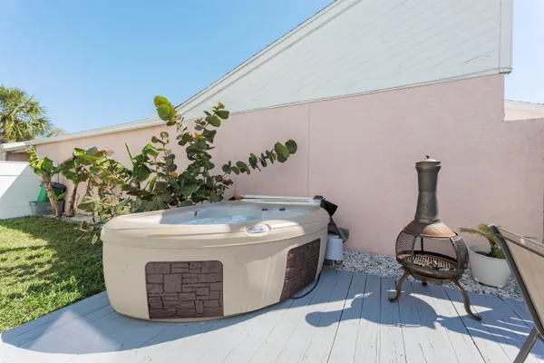 $599,000 | 227 Mayan Terrace, St. Augustine, FL 32080