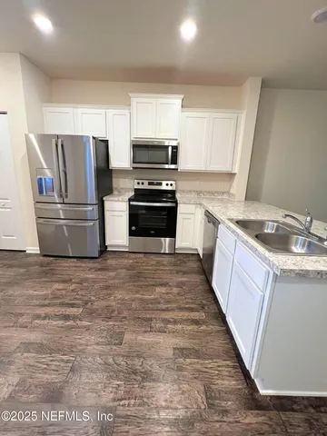 $1,700 | 7936 Echo Springs Road, Jacksonville, FL 32256