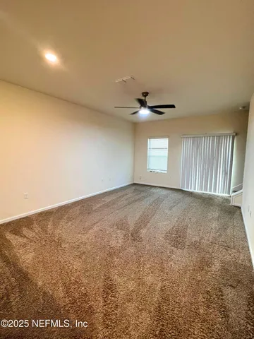 $1,700 | 7936 Echo Springs Road, Jacksonville, FL 32256