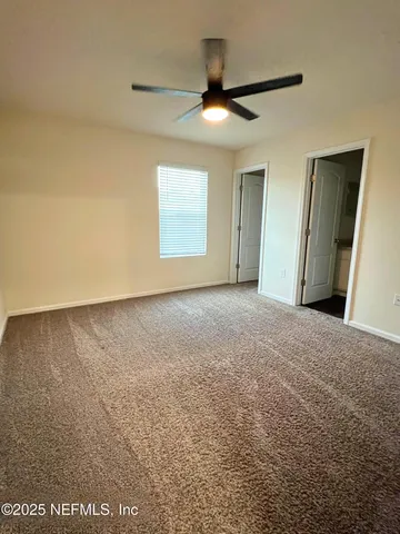 $1,700 | 7936 Echo Springs Road, Jacksonville, FL 32256