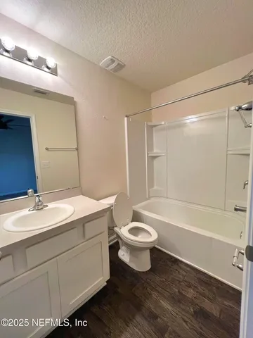 $1,700 | 7936 Echo Springs Road, Jacksonville, FL 32256