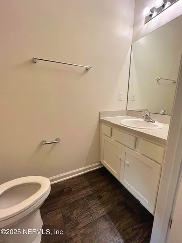 $1,700 | 7936 Echo Springs Road, Jacksonville, FL 32256