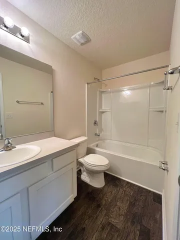 $1,700 | 7936 Echo Springs Road, Jacksonville, FL 32256