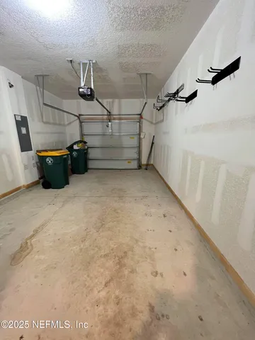 $1,700 | 7936 Echo Springs Road, Jacksonville, FL 32256