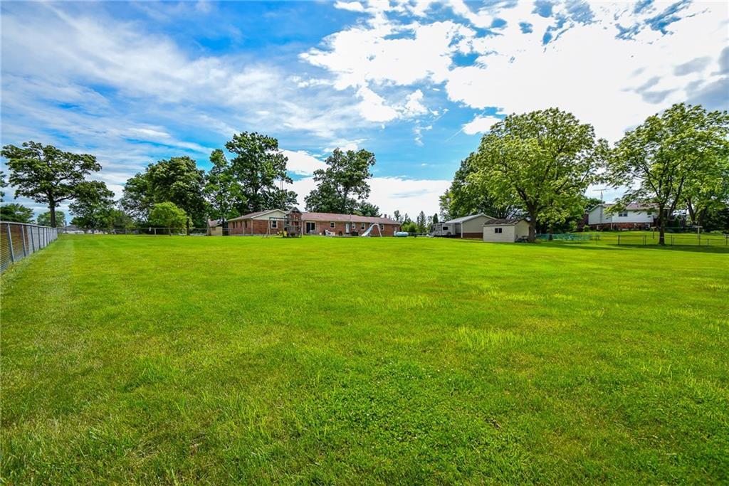 95 King Tree Lane Springfield, OH 45504 - Photo 44 of 52