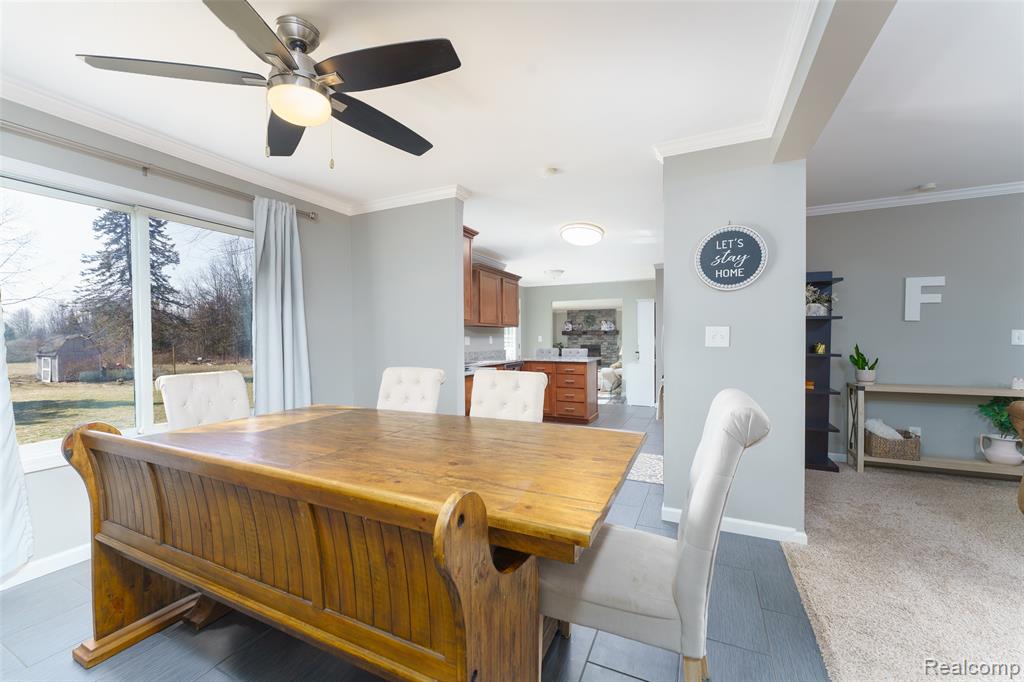 5193 Owen Road Linden, MI 48451 - Photo 10 of 32 Gallery Image 10