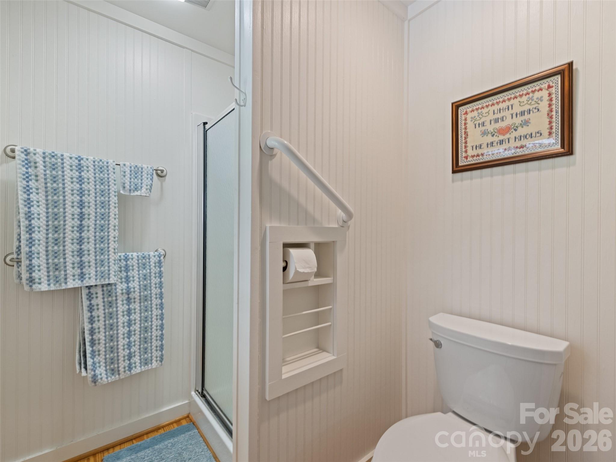 404 Red Bank Road Waynesville, NC 28786 - Photo 22 of 46
