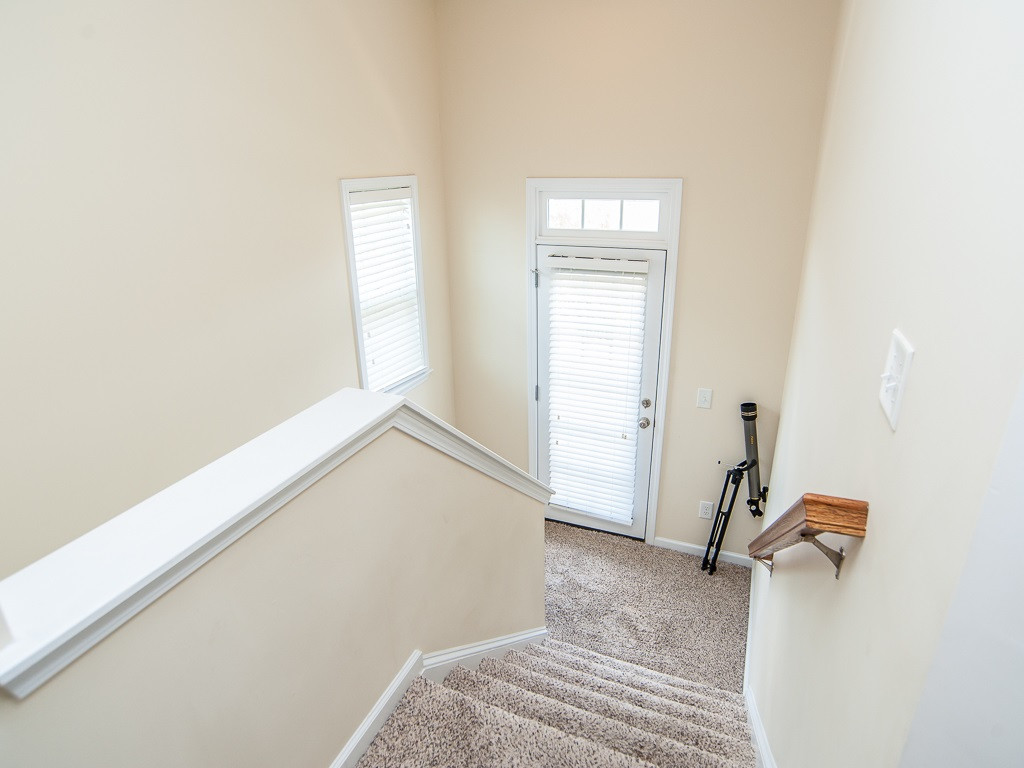 10111 Glen Autumn Road Raleigh, NC 27617 - Photo 21 of 25 Photo 21
