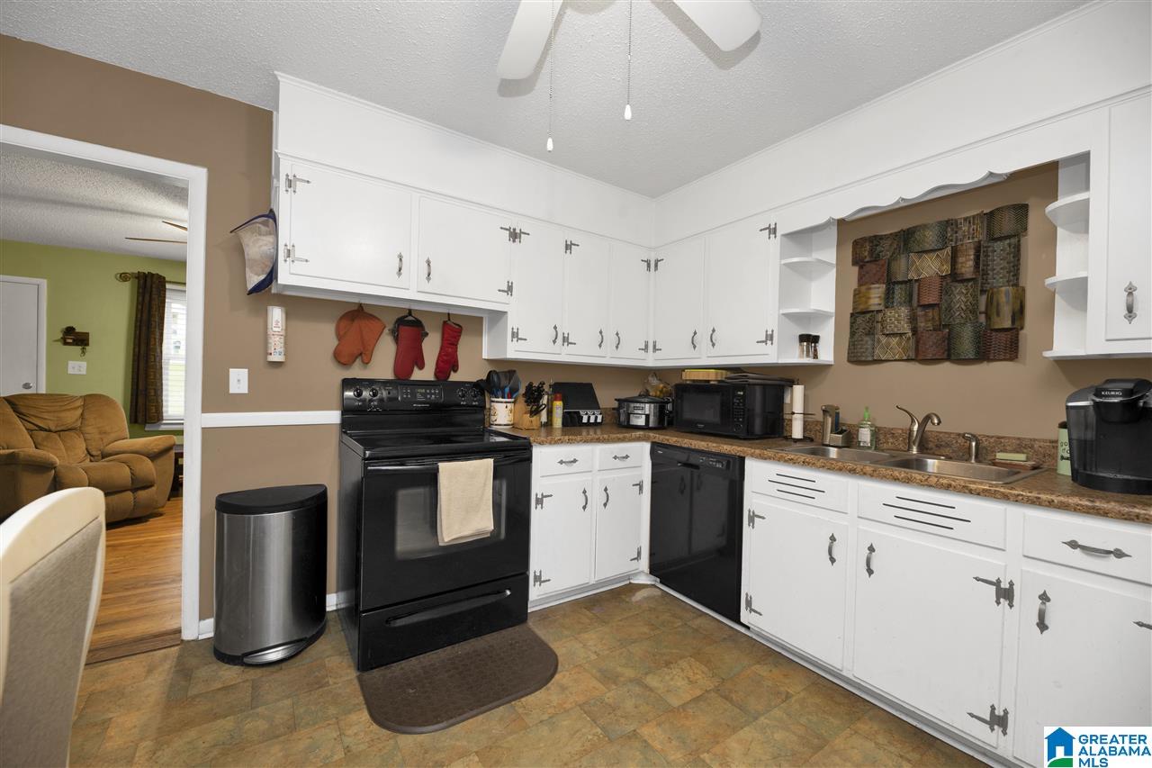 2425 Reed Road Birmingham, AL 35215 - Photo 12 of 23