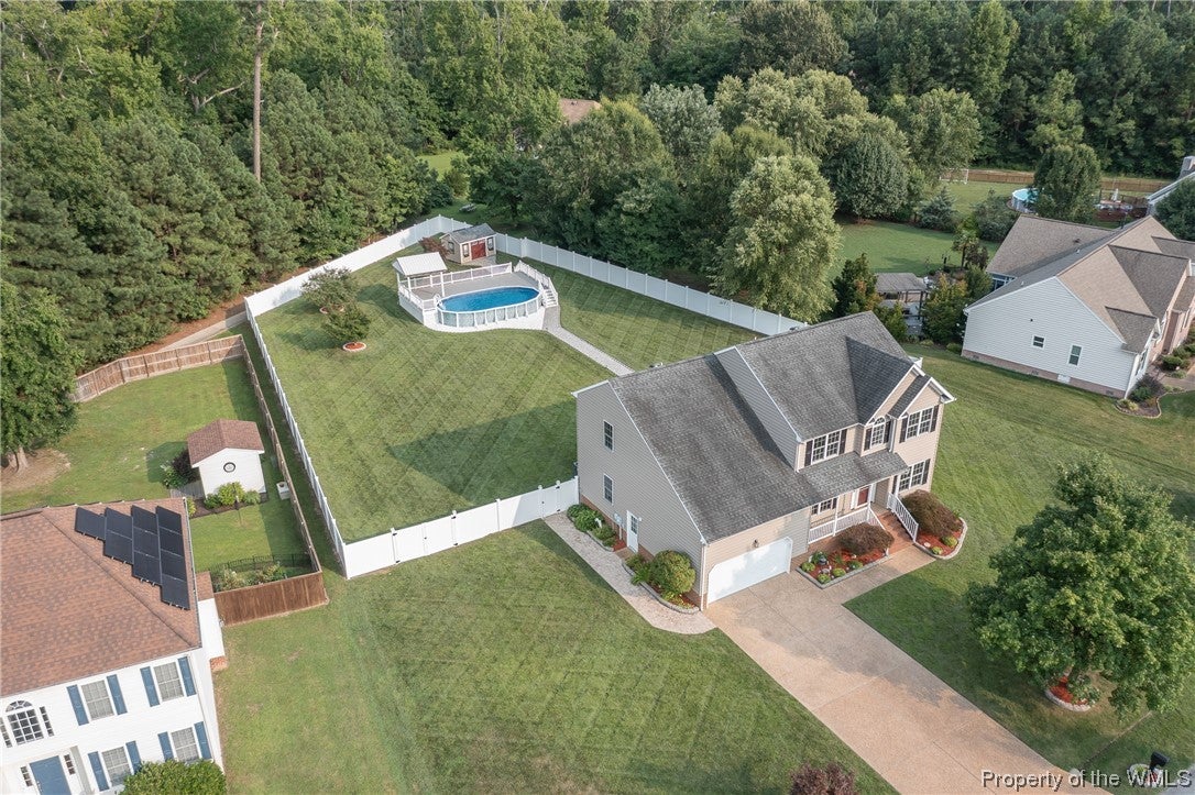 200 Middle Road Yorktown, VA 23692 - Photo 2 of 46 Gallery Image 2