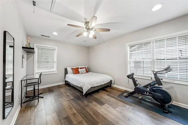 $244,900 | 2176 Pansy Street Northwest, Atlanta, GA 30314