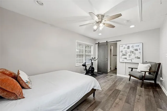 $244,900 | 2176 Pansy Street Northwest, Atlanta, GA 30314