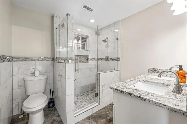 $244,900 | 2176 Pansy Street Northwest, Atlanta, GA 30314