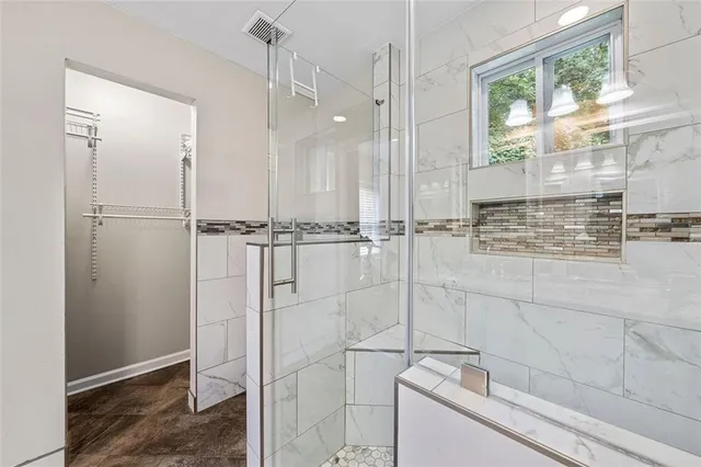 $244,900 | 2176 Pansy Street Northwest, Atlanta, GA 30314