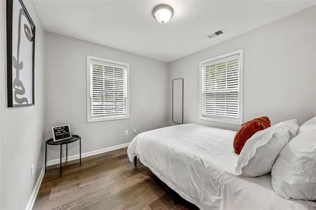 $244,900 | 2176 Pansy Street Northwest, Atlanta, GA 30314