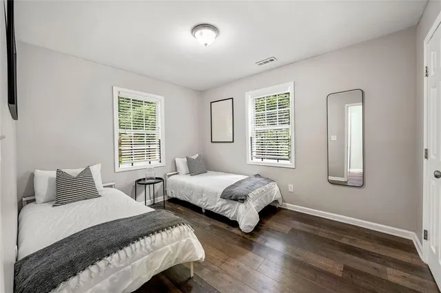 $244,900 | 2176 Pansy Street Northwest, Atlanta, GA 30314