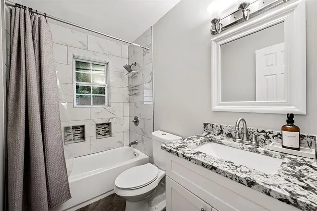 $244,900 | 2176 Pansy Street Northwest, Atlanta, GA 30314