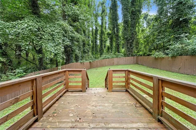 $244,900 | 2176 Pansy Street Northwest, Atlanta, GA 30314