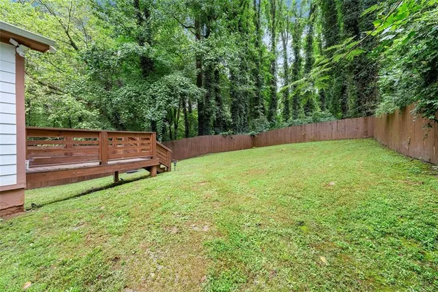 $244,900 | 2176 Pansy Street Northwest, Atlanta, GA 30314