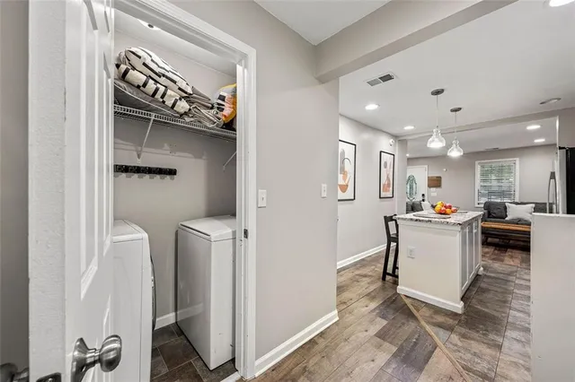 $244,900 | 2176 Pansy Street Northwest, Atlanta, GA 30314