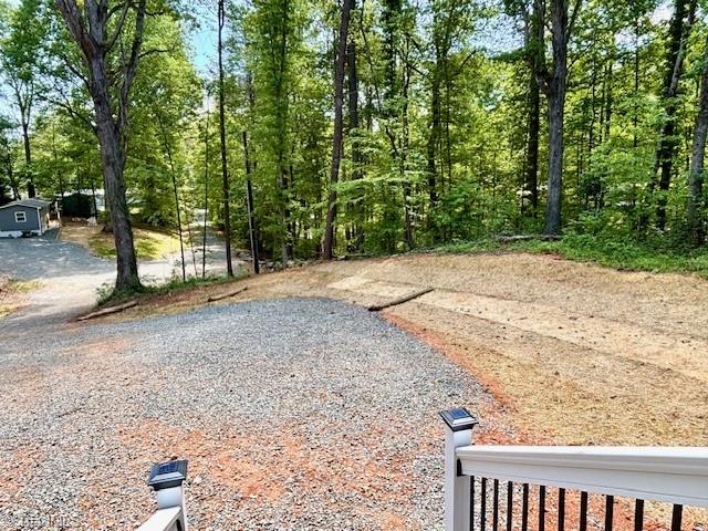 7471 Olin Road Pfafftown, NC 27040 - Photo 44 of 47