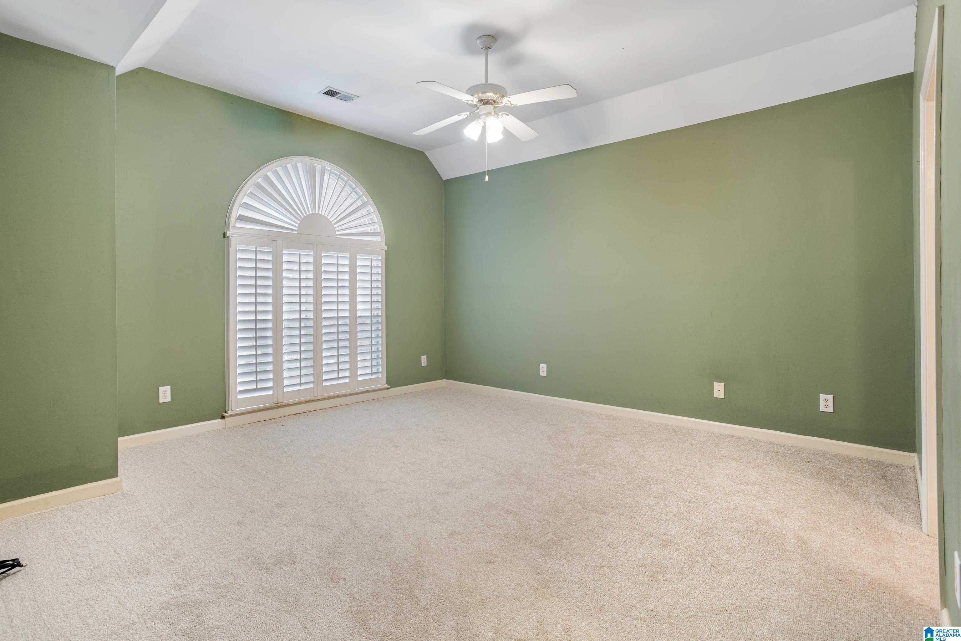 118 Frances Lane Helena, AL 35080 - Photo 19 of 41